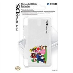 Nintendo DS Lite Protector - Mario